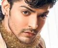 Gurmeet Choudhary