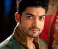 Gurmeet Choudhary