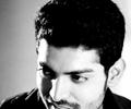 Gurmeet Choudhary