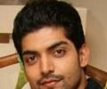 Gurmeet Choudhary