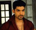 Gurmeet Choudhary