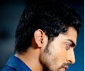 Gurmeet Choudhary