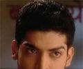 Gurmeet Choudhary