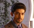 Gurmeet Choudhary