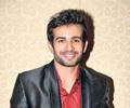 JAY BHANUSHALI