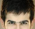 JAY BHANUSHALI