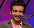 JAY BHANUSHALI