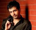 JAY BHANUSHALI