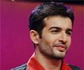 JAY BHANUSHALI