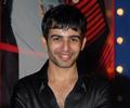 JAY BHANUSHALI