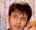 Jay Soni