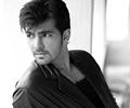 Karan Grover