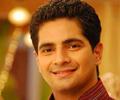 Karan Mehra