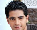 Karan Mehra