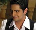 Karan Mehra