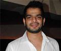 Karan Patel