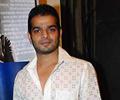 Karan Patel