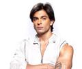 Karan Singh Grover