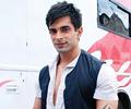 Karan Singh Grover