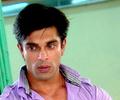 Karan Singh Grover