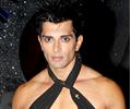 Karan Singh Grover