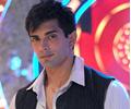 Karan Singh Grover