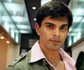 Karan Singh Grover