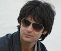 Karan Wahi