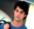 Karan Wahi