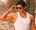 Karanvir Bohra