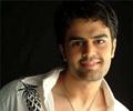 Manish Paul