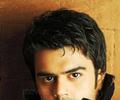 Manish Paul