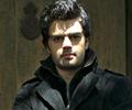 Manish Paul