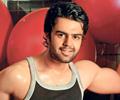 Manish Paul