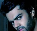 Manish Paul