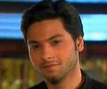 Mishal Raheja