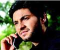 Mishal Raheja