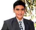 Mohnish Behl