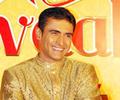 Mohnish Behl