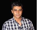 Mohnish Behl