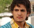 Rajat Tokas