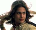 Rajat Tokas