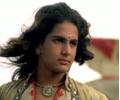 Rajat Tokas