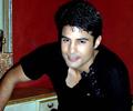 Rajeev Khandelwal