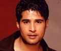 Rajeev Khandelwal