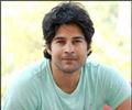 Rajeev Khandelwal