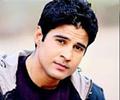 Rajeev Khandelwal