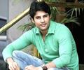 Rajeev Khandelwal