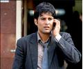 Rajeev Khandelwal