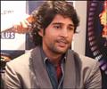 Rajeev Khandelwal